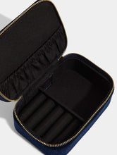 Load image into Gallery viewer, Amelia Liana x Skinnydip Moon And Stars Jewellery Box