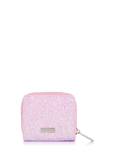 Load image into Gallery viewer, Ana Glitter Small Purse