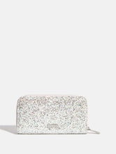 Load image into Gallery viewer, Arctic Purse