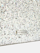 Load image into Gallery viewer, Arctic Purse