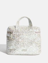 Load image into Gallery viewer, Arctic Wash Bag