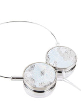 Load image into Gallery viewer, Arizona Headphones