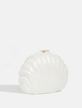 Load image into Gallery viewer, Athena Clutch Bag