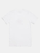 Load image into Gallery viewer, Avoiding Eye Contact T-Shirt