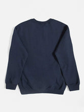 Load image into Gallery viewer, Baguette Sweatshirt