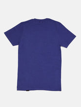 Load image into Gallery viewer, Baguette T-Shirt