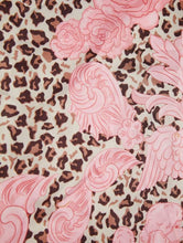 Load image into Gallery viewer, Baroque Poodle Scarf