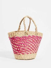 Load image into Gallery viewer, Bella Tote Bag