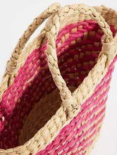 Load image into Gallery viewer, Bella Tote Bag