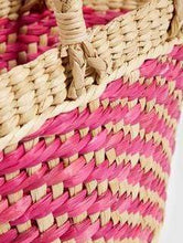 Load image into Gallery viewer, Bella Tote Bag