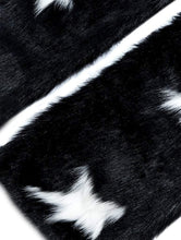 Load image into Gallery viewer, Bellatrix Faux Fur Scarf