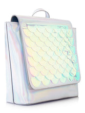 Load image into Gallery viewer, Bianca Backpack