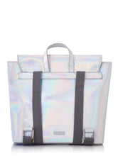 Load image into Gallery viewer, Bianca Backpack
