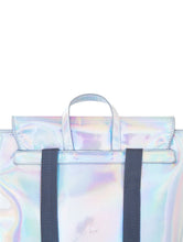 Load image into Gallery viewer, Bianca Backpack