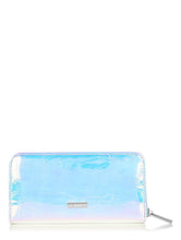 Load image into Gallery viewer, Bianca Purse