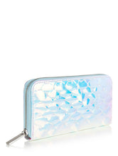 Load image into Gallery viewer, Bianca Purse