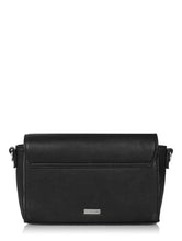 Load image into Gallery viewer, Cleo Cross Body Bag