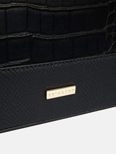 Load image into Gallery viewer, Croc Kettle Tote Bag