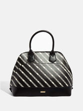 Load image into Gallery viewer, Blatant Rip Off Tote Bag