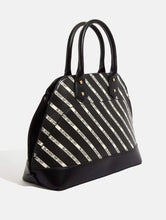 Load image into Gallery viewer, Blatant Rip Off Tote Bag