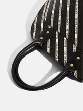 Load image into Gallery viewer, Blatant Rip Off Tote Bag