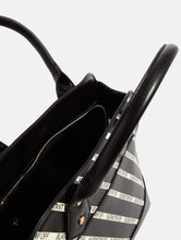 Load image into Gallery viewer, Blatant Rip Off Tote Bag