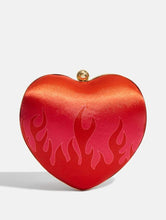 Load image into Gallery viewer, Blaze Clutch Bag