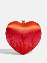 Load image into Gallery viewer, Blaze Clutch Bag