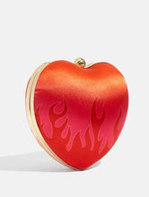 Load image into Gallery viewer, Blaze Clutch Bag