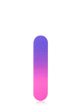 Load image into Gallery viewer, Bliss Manicure Set