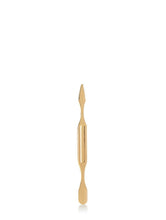 Load image into Gallery viewer, Bliss Manicure Set