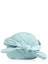 Load image into Gallery viewer, Roxy Blue Cross Body Bag