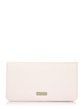 Load image into Gallery viewer, Cacti Purse