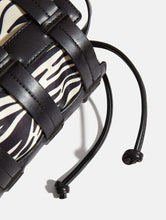 Load image into Gallery viewer, Cage Backpack