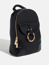 Load image into Gallery viewer, Caleb Backpack