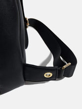 Load image into Gallery viewer, Caleb Backpack