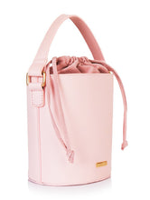 Load image into Gallery viewer, Camilla Tote Bag