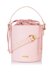 Load image into Gallery viewer, Camilla Tote Bag