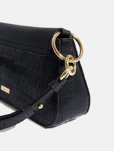Load image into Gallery viewer, Carrie Animal Shoulder Bag