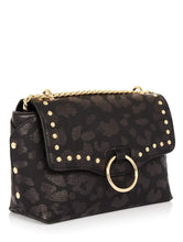 Load image into Gallery viewer, Casey Mini Cross Body Bag