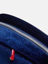 Load image into Gallery viewer, Chilli Makeup Bag