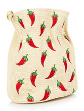 Load image into Gallery viewer, Chilli Manoa Shoulder Bag