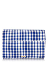 Load image into Gallery viewer, Citrus Monte Cross Body Bag