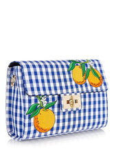 Load image into Gallery viewer, Citrus Monte Cross Body Bag