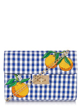 Load image into Gallery viewer, Citrus Monte Cross Body Bag