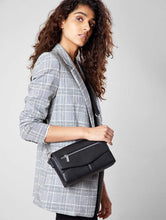 Load image into Gallery viewer, Cleo Cross Body Bag