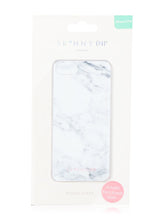Load image into Gallery viewer, Crash iPhone Wrap