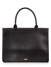 Load image into Gallery viewer, Christiana Tote Bag