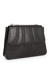 Load image into Gallery viewer, Curve Vaso Cross Body Bag