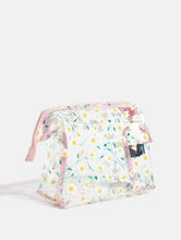 Load image into Gallery viewer, Daisy Chain Wash Bag